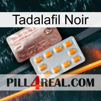 Tadalafil Black new13